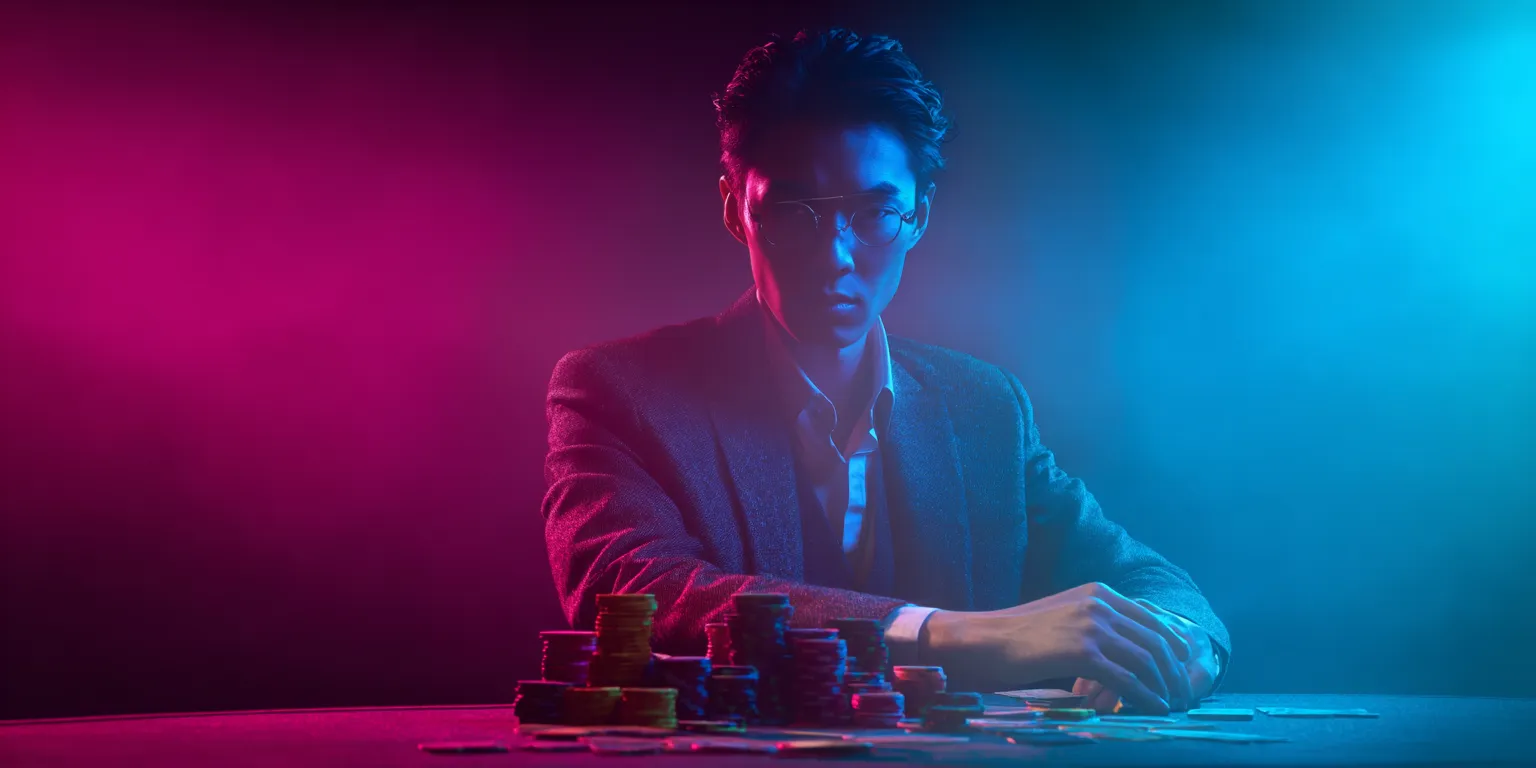 Khám Phá Thế Giới Xổ Số Với FCB88: Dự Đoán KQXS 30 Ngày Gần Nhất