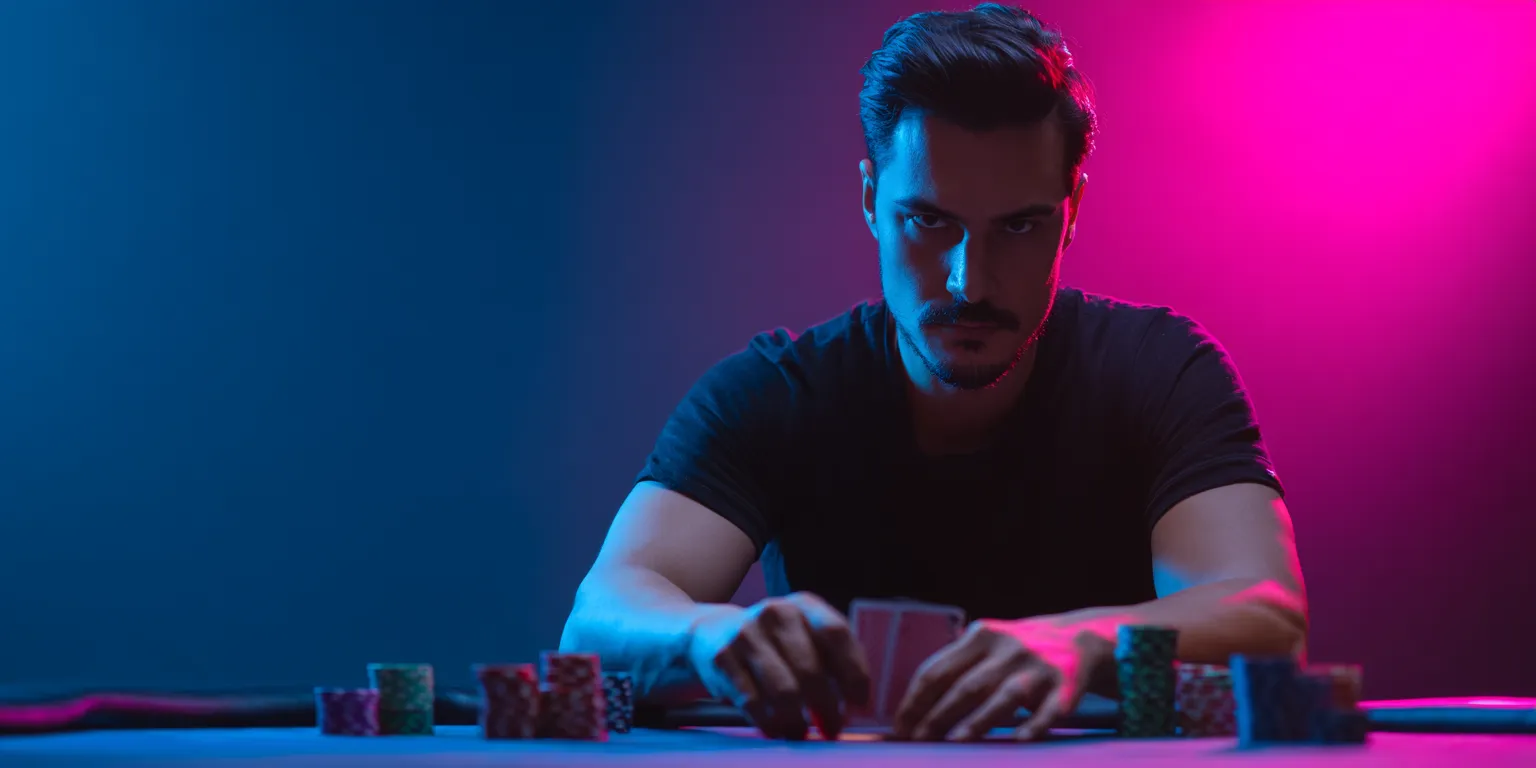 Khám Phá Thế Giới Xổ Số Với FCB88: Dự Đoán KQXS 30 Ngày Gần Nhất