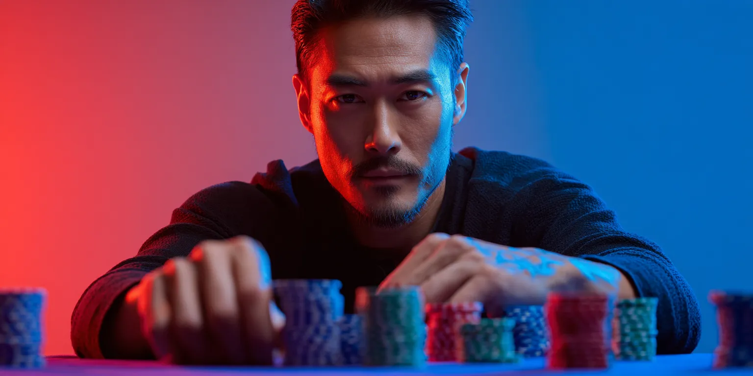 Khám Phá Thế Giới Xổ Số Miền Nam và Những Điểm Nổi Bật Của 69vn