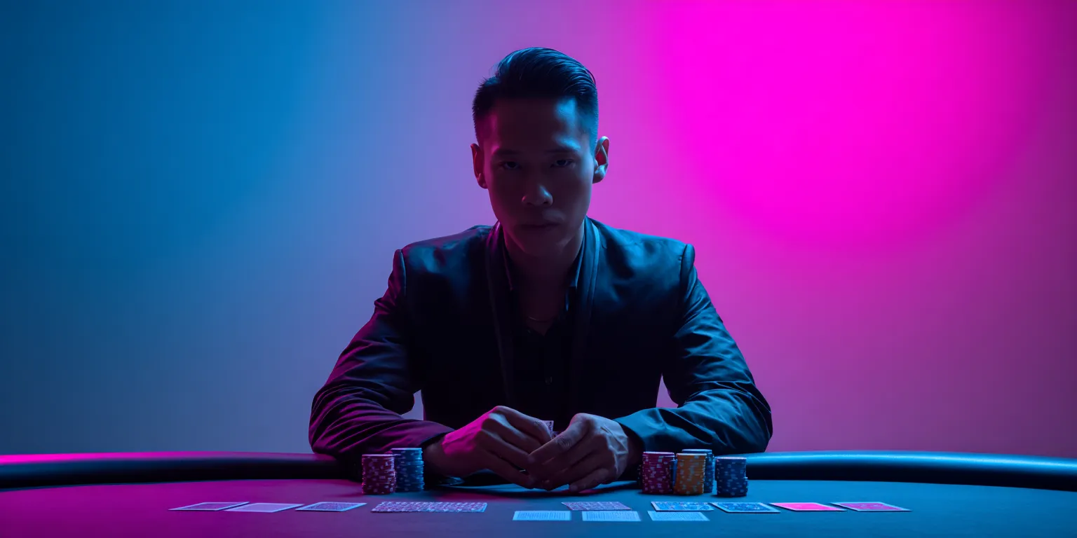 Khám Phá Win99 Club: Nơi Tích Hợp Xổ Số Miền Trung và Miền Nam