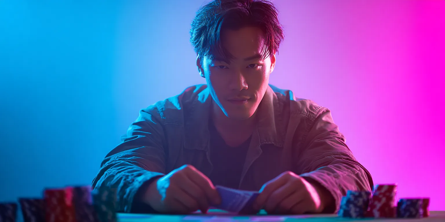 Khám Phá Win99 Club: Nơi Tích Hợp Xổ Số Miền Trung và Miền Nam