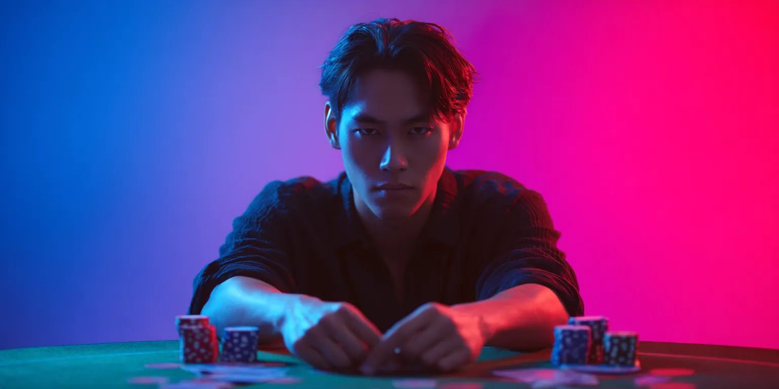 Hình ảnh băng chuyền 1