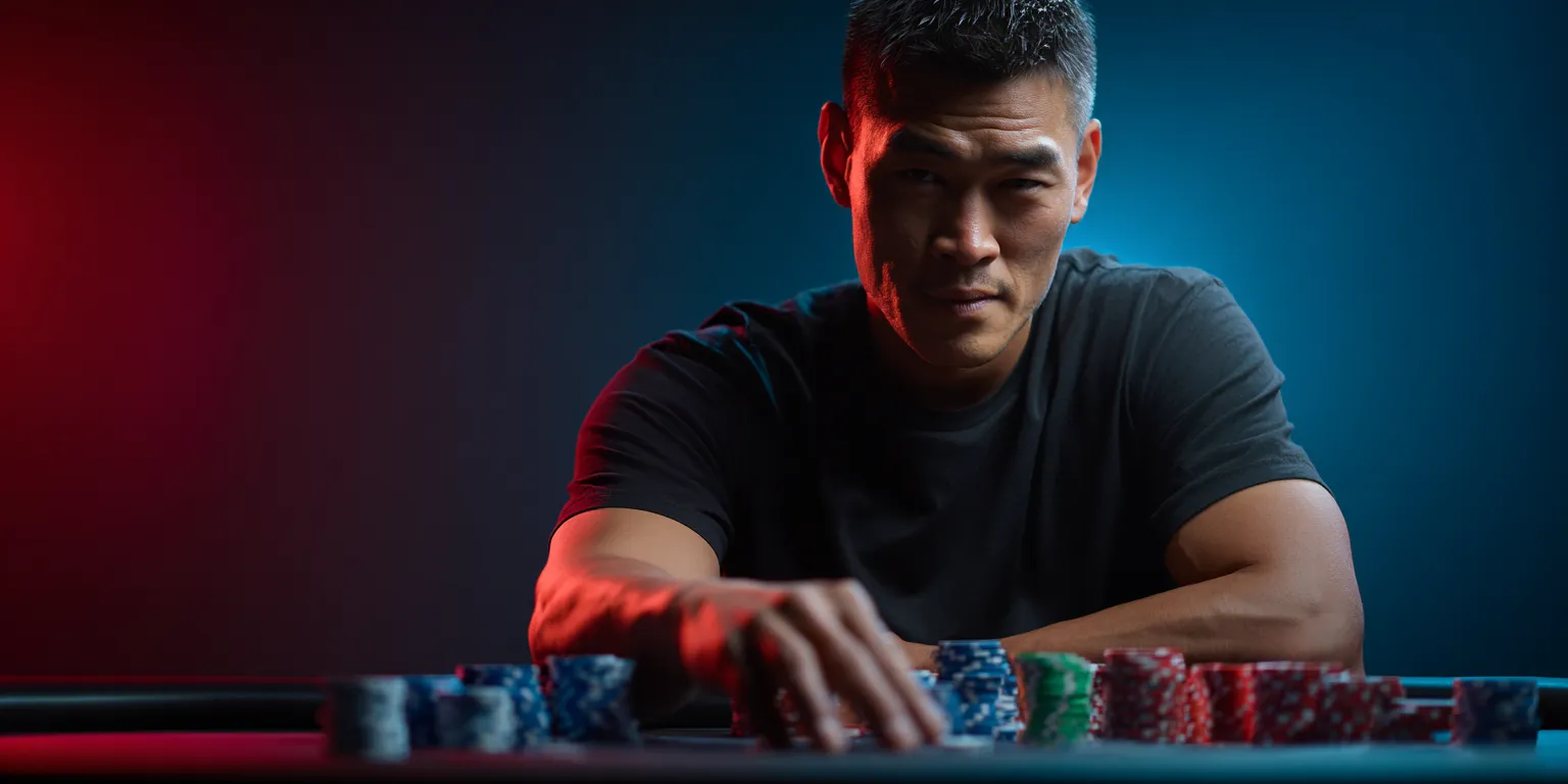 Khám Phá Thế Giới Xổ Số Với WW88