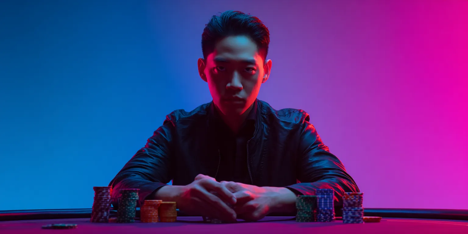 Khám Phá Thế Giới Xổ Số Với WW88