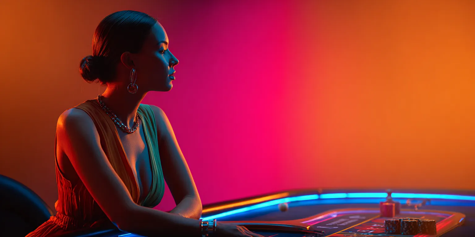 Xổ Số Miền Nam: Thông Tin Cần Biết và Cập Nhật Mới Nhất