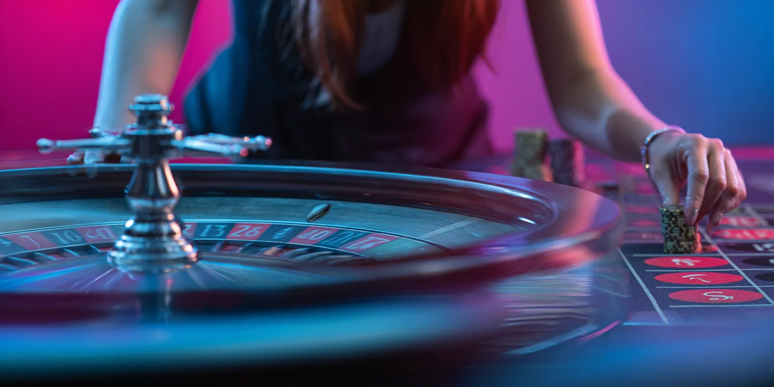 Khám Phá Thế Giới Xổ Số: 123win và Những Tiện Ích Đặc Biệt