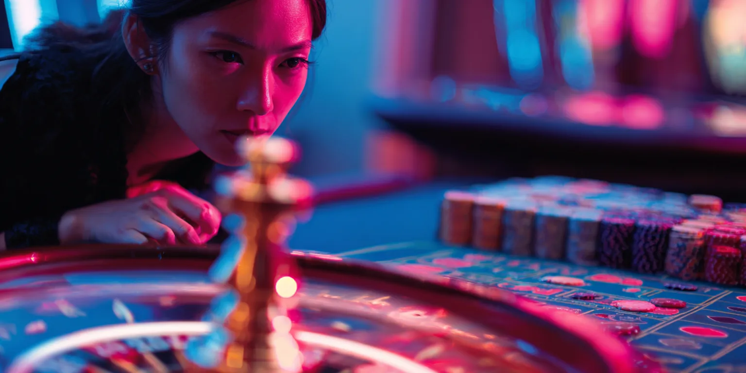 Khám Phá Thế Giới Giải Trí Cùng AE3888