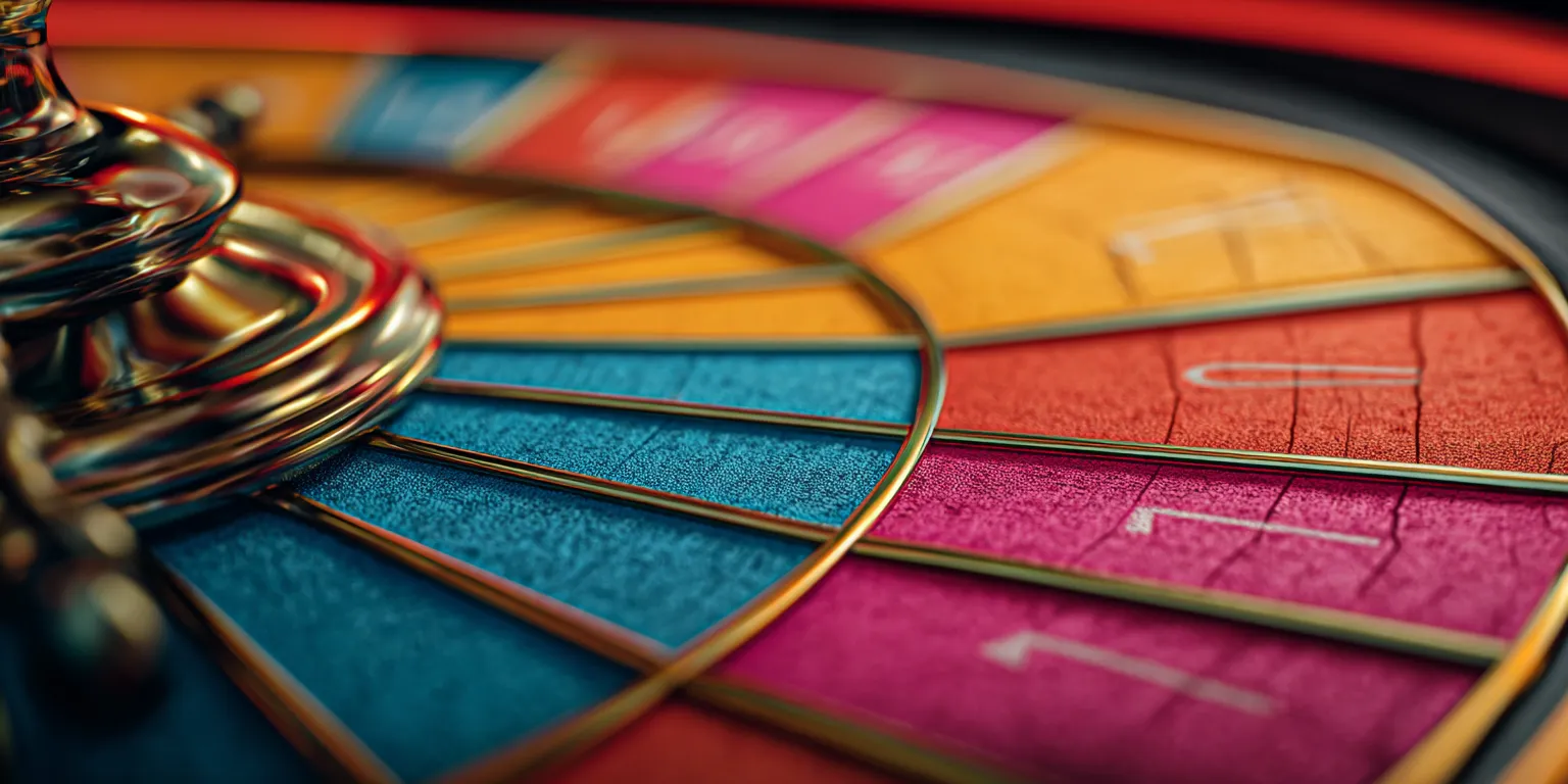 Khám Phá Thế Giới Xổ Số Với Xoxo66