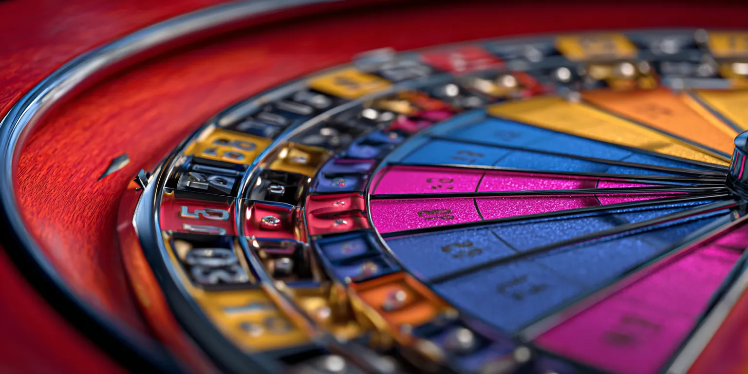 Sodo Casino: Điểm Đến Hấp Dẫn Cho Người Chơi Xổ Số