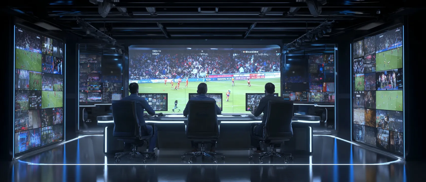 Xổ Số Miền Nam: Tìm Hiểu Về Xo So Ba Mien Hôm Nay và Các Dịch Vụ Liên Quan