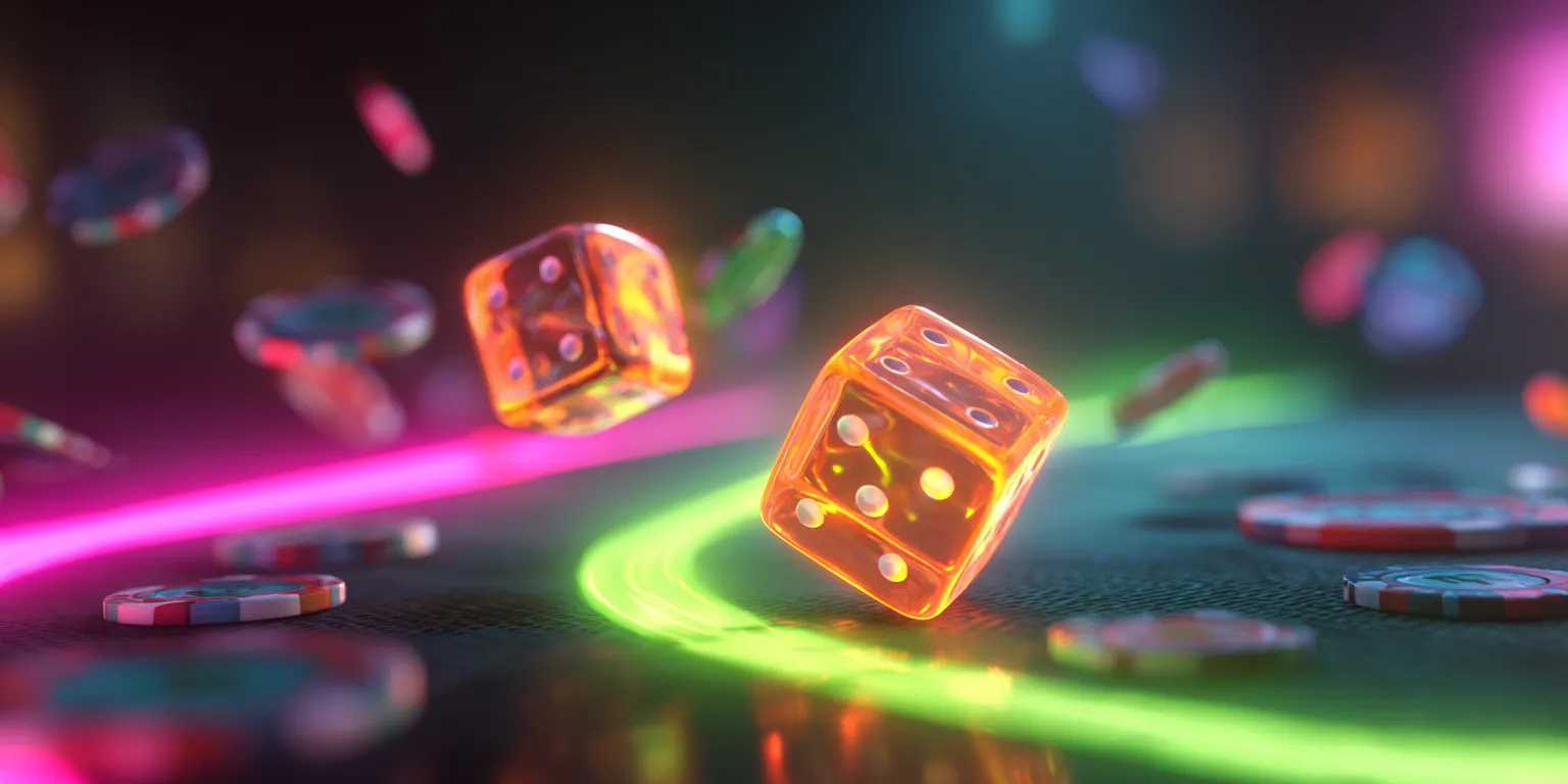 Khám Phá Thế Giới Xổ Số 7ball: Cơ Hội Trúng Lớn Mỗi Ngày