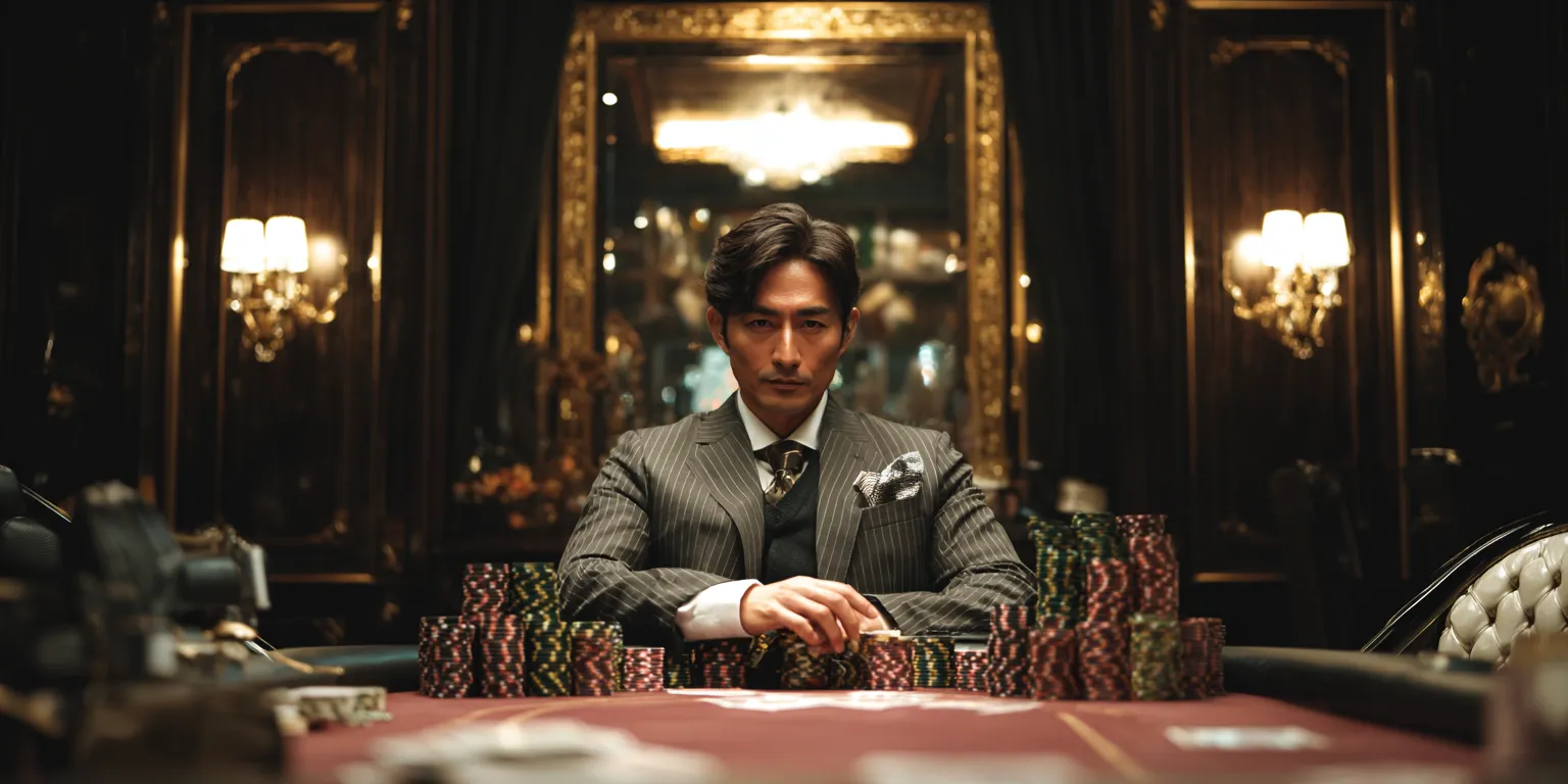 Khám Phá Thế Giới Xổ Số 7ball: Cơ Hội Trúng Lớn Mỗi Ngày