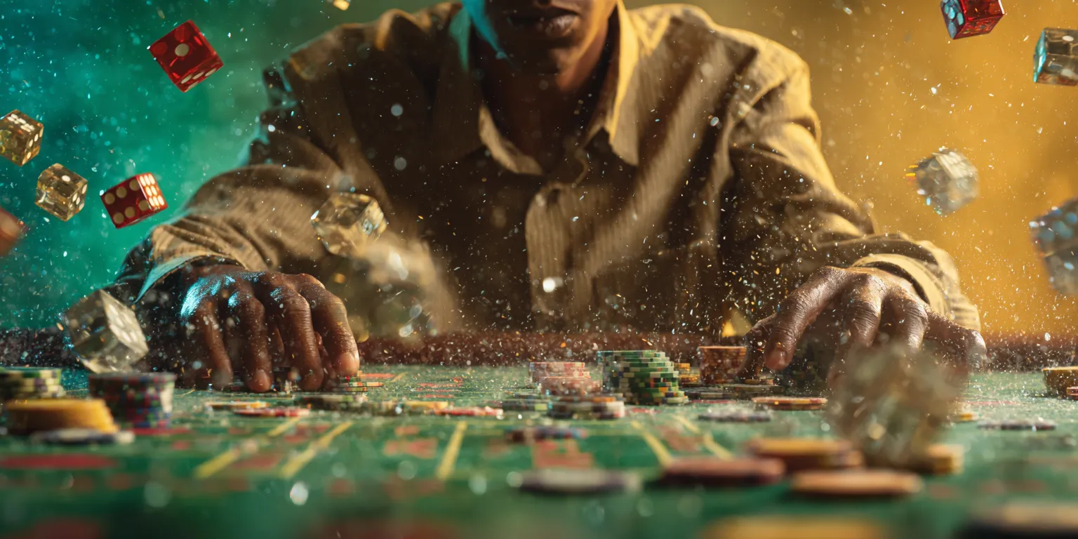 Khám Phá Thế Giới Xổ Số 7ball: Cơ Hội Trúng Lớn Mỗi Ngày