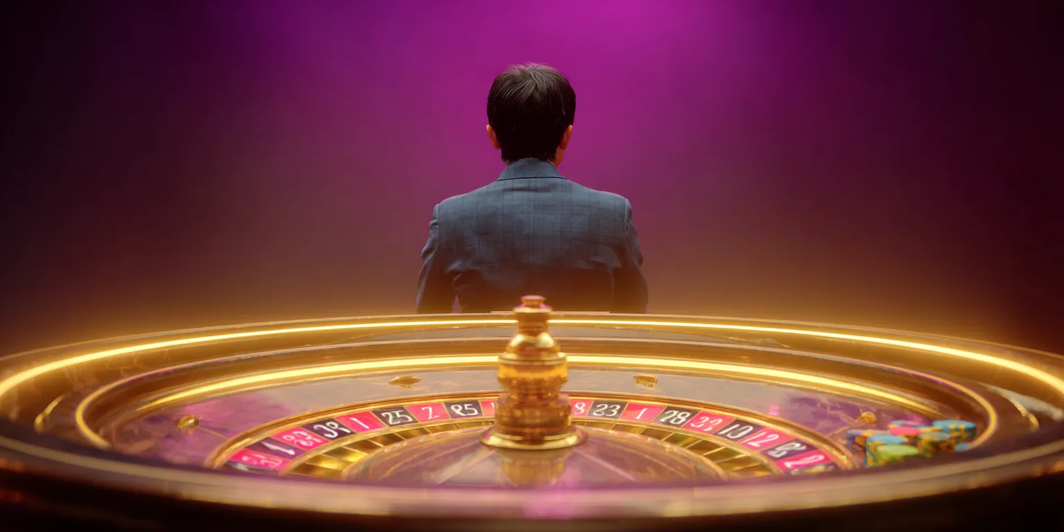 Khám Phá Thế Giới Xổ Số với 123win