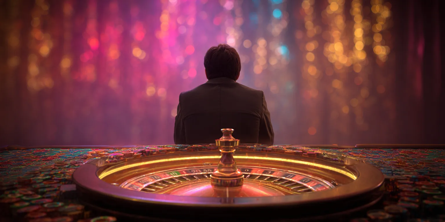 Khám Phá Thế Giới Xổ Số với 123win