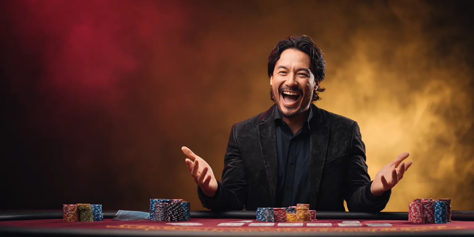 Khám Phá Thế Giới Giải Trí Với AG SBOBET và Xổ Số Miền Nam