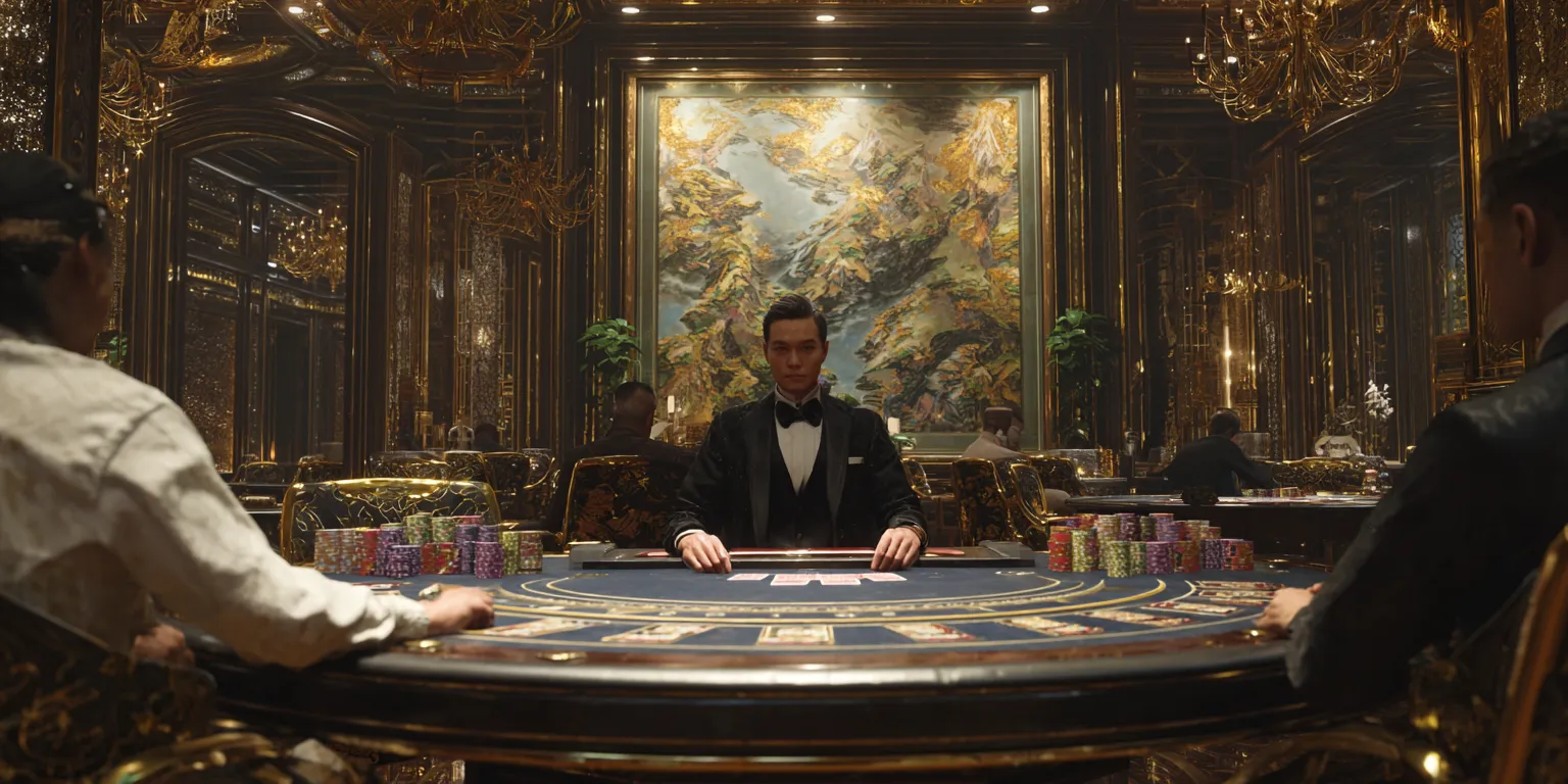 Xổ Số Miền Bắc: Khám Phá Thế Giới Xổ Số với XOXO66