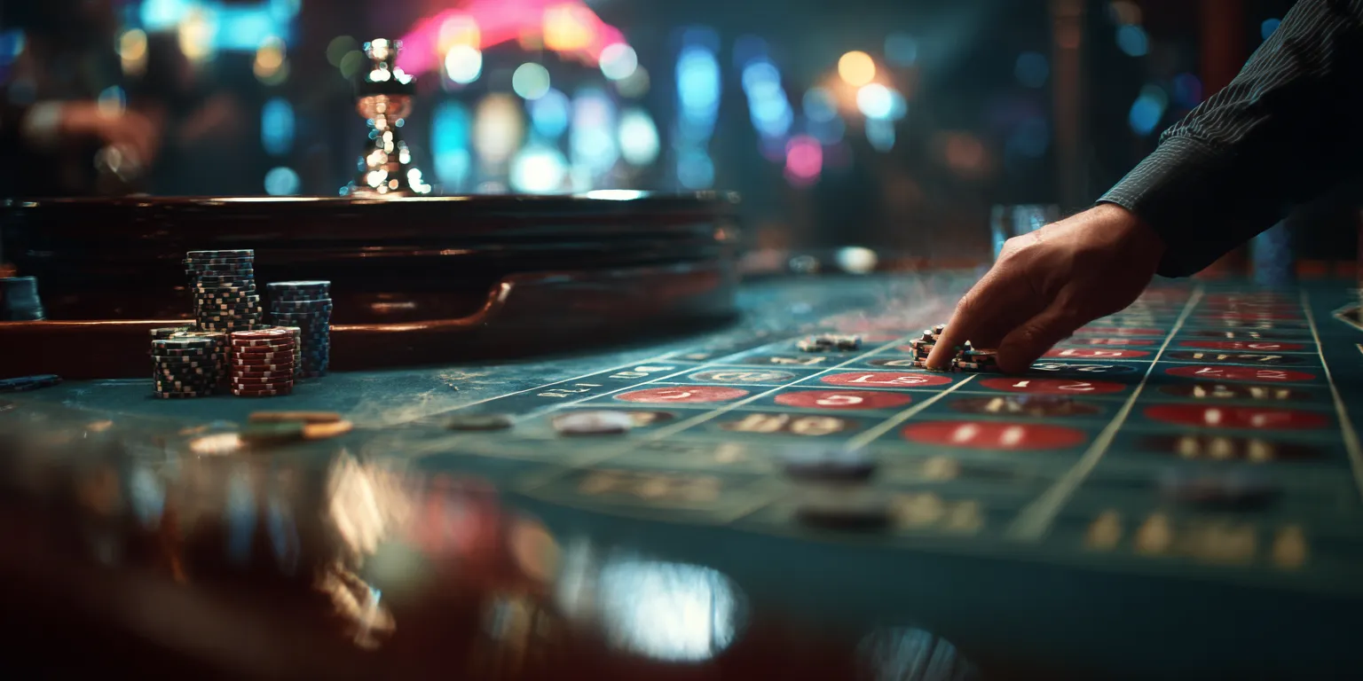 Khám Phá Thế Giới Xổ Số Với Xoxo66