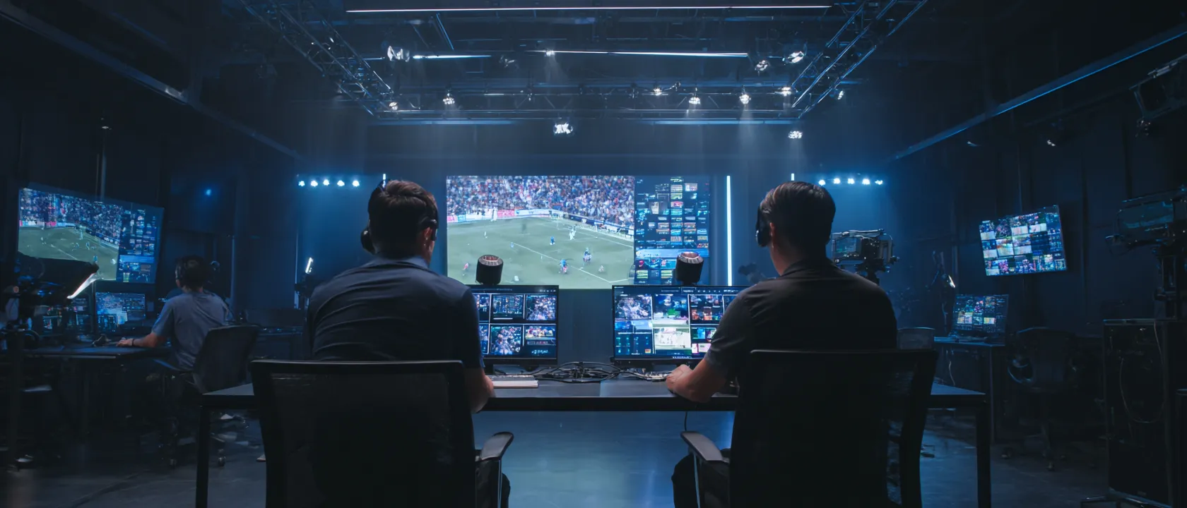 Khám Phá Thế Giới Xổ Số Với Xoxo66