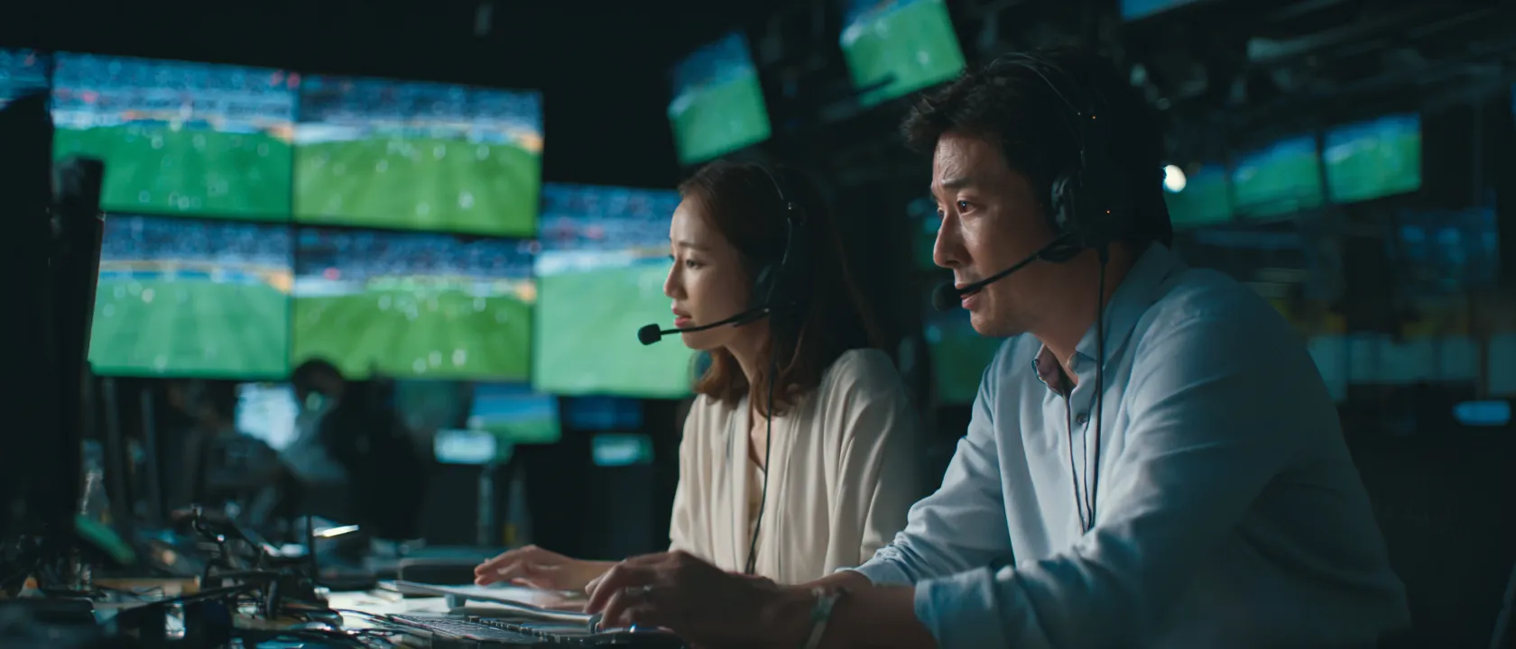 Khám Phá Thế Giới Xổ Số Với Xoxo66