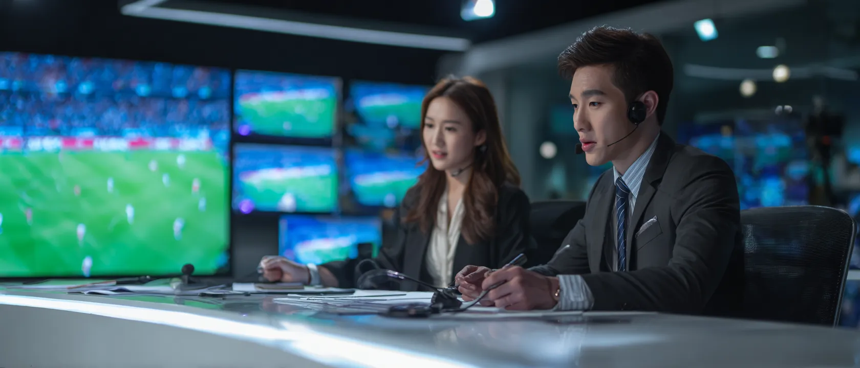 Hình ảnh băng chuyền 5