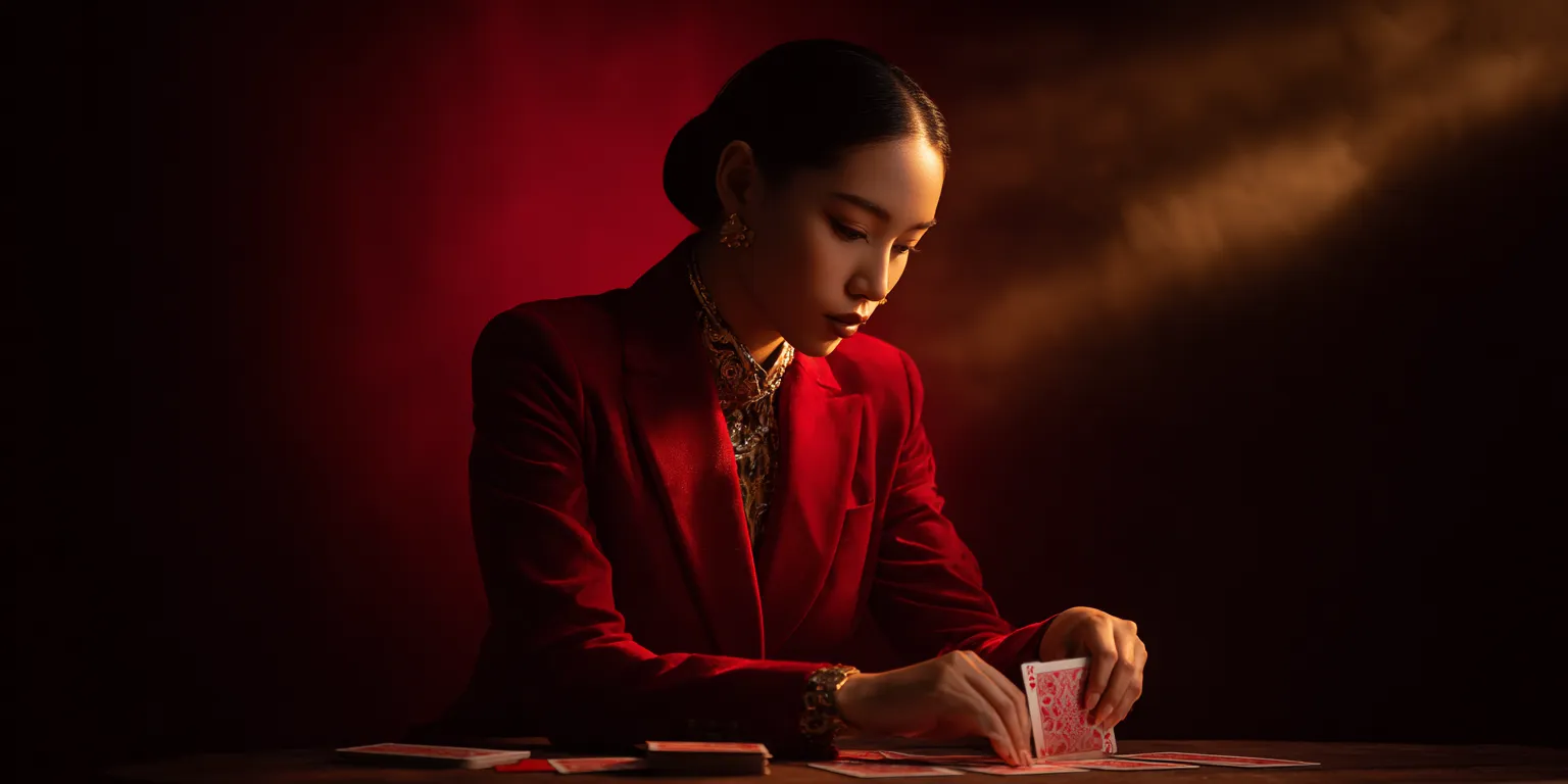 Khám Phá Thế Giới Xổ Số với AE3888