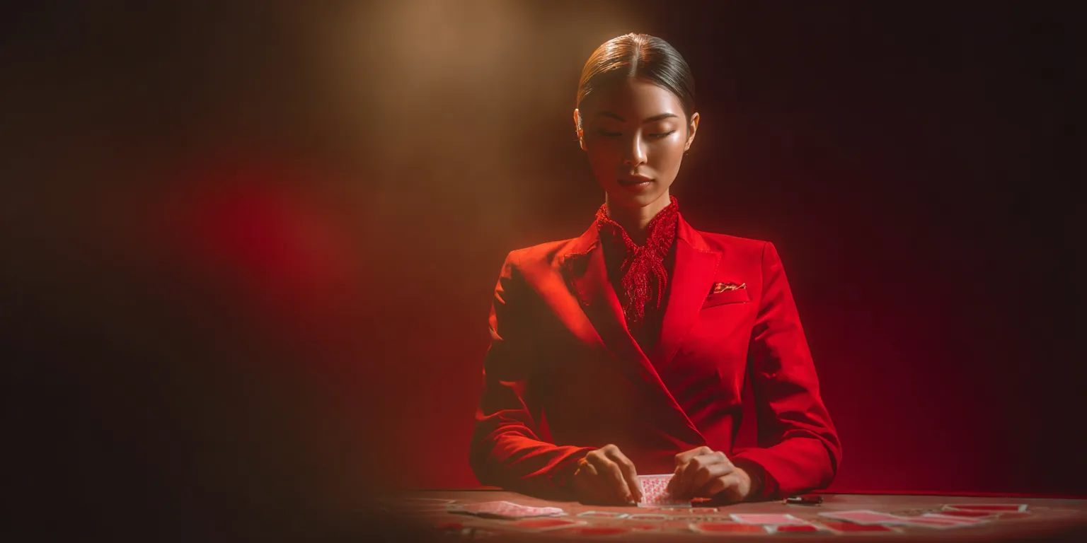 Khám Phá Thế Giới Xổ Số với AE3888