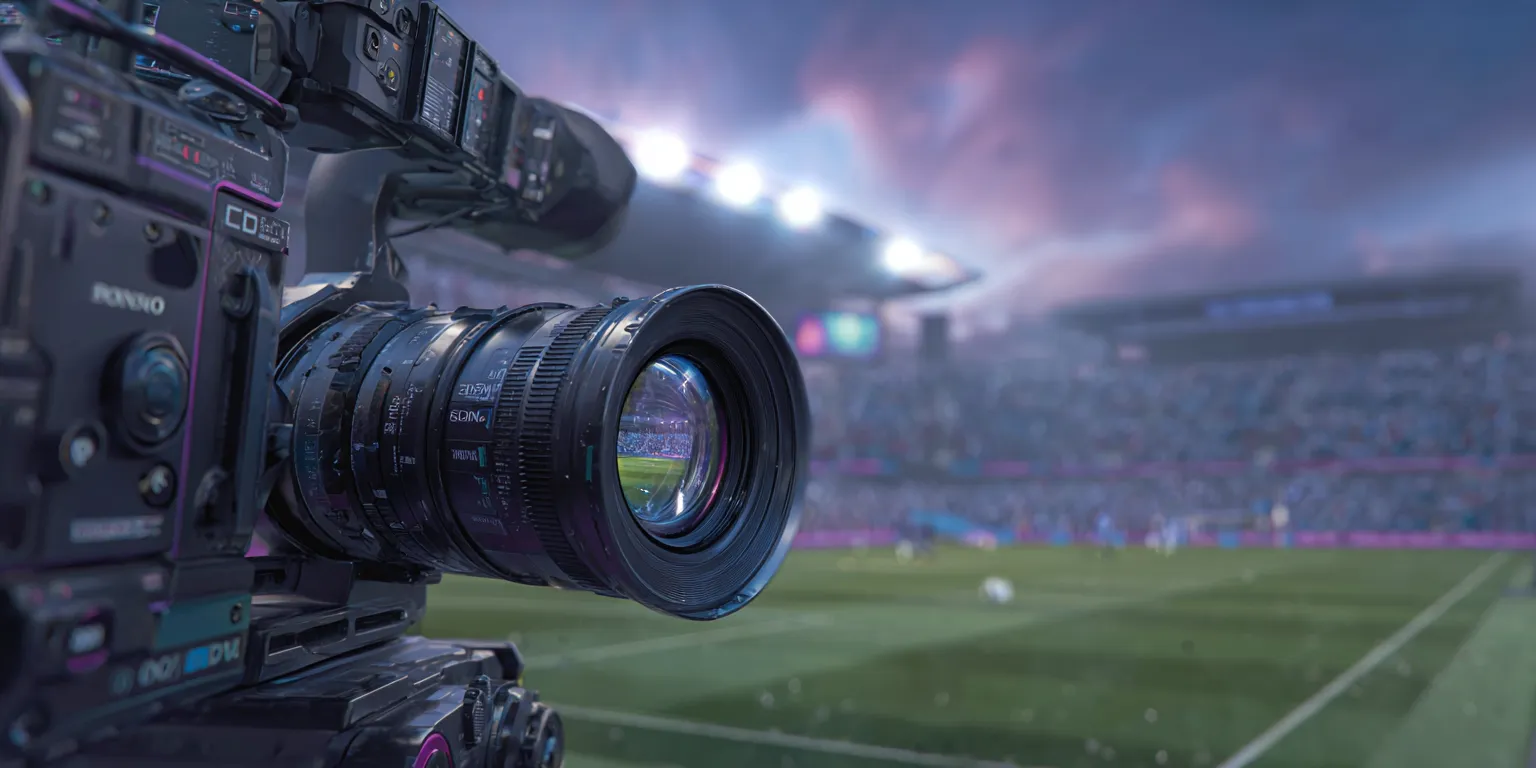 Khám Phá Thế Giới Xổ Số với AE3888