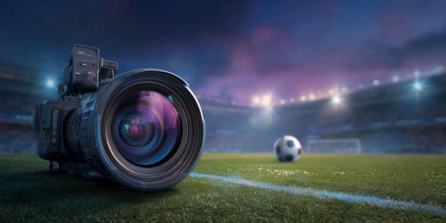 Khám Phá Daga Casino: Nơi Tận Hưởng Trò Chơi Đỉnh Cao