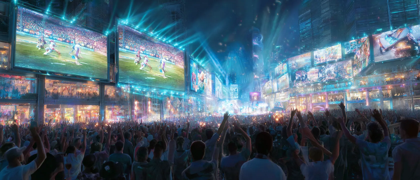 Khám Phá Daga Casino: Nơi Tận Hưởng Trò Chơi Đỉnh Cao