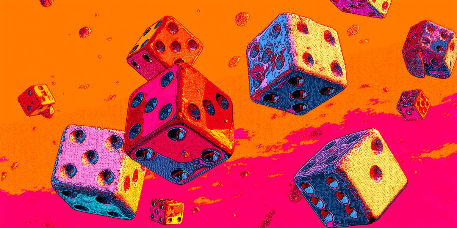 Khám Phá Thế Giới Lô Gan Vũng Tàu và Cách Tính Xác Suất Trúng Lô Đề