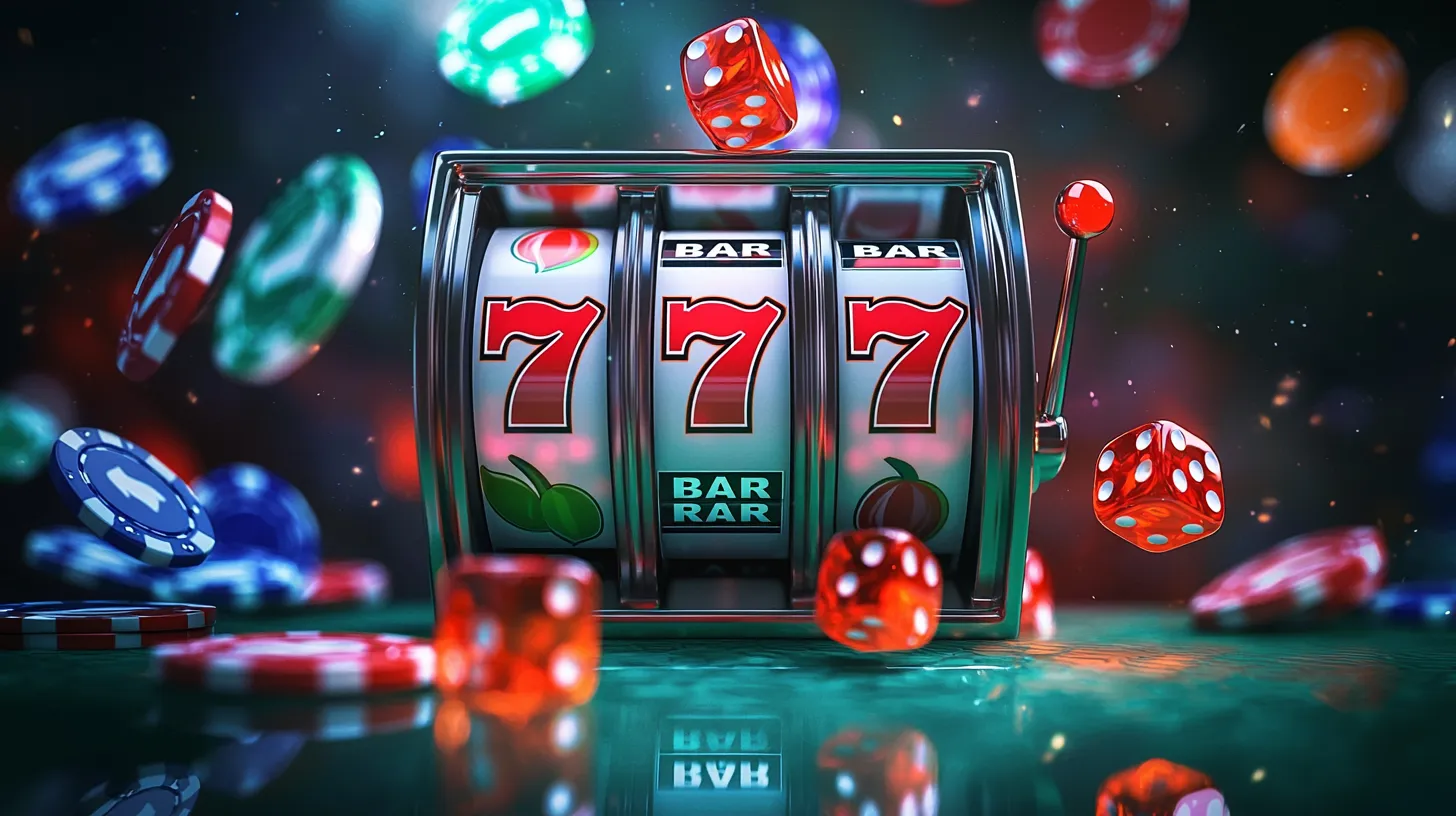 Khám Phá Thế Giới Lô Gan Vũng Tàu và Cách Tính Xác Suất Trúng Lô Đề