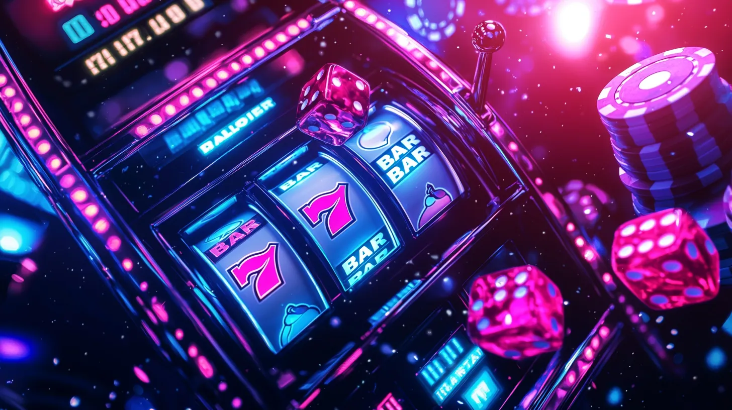 Khám Phá Thế Giới Xổ Số Với RRR88