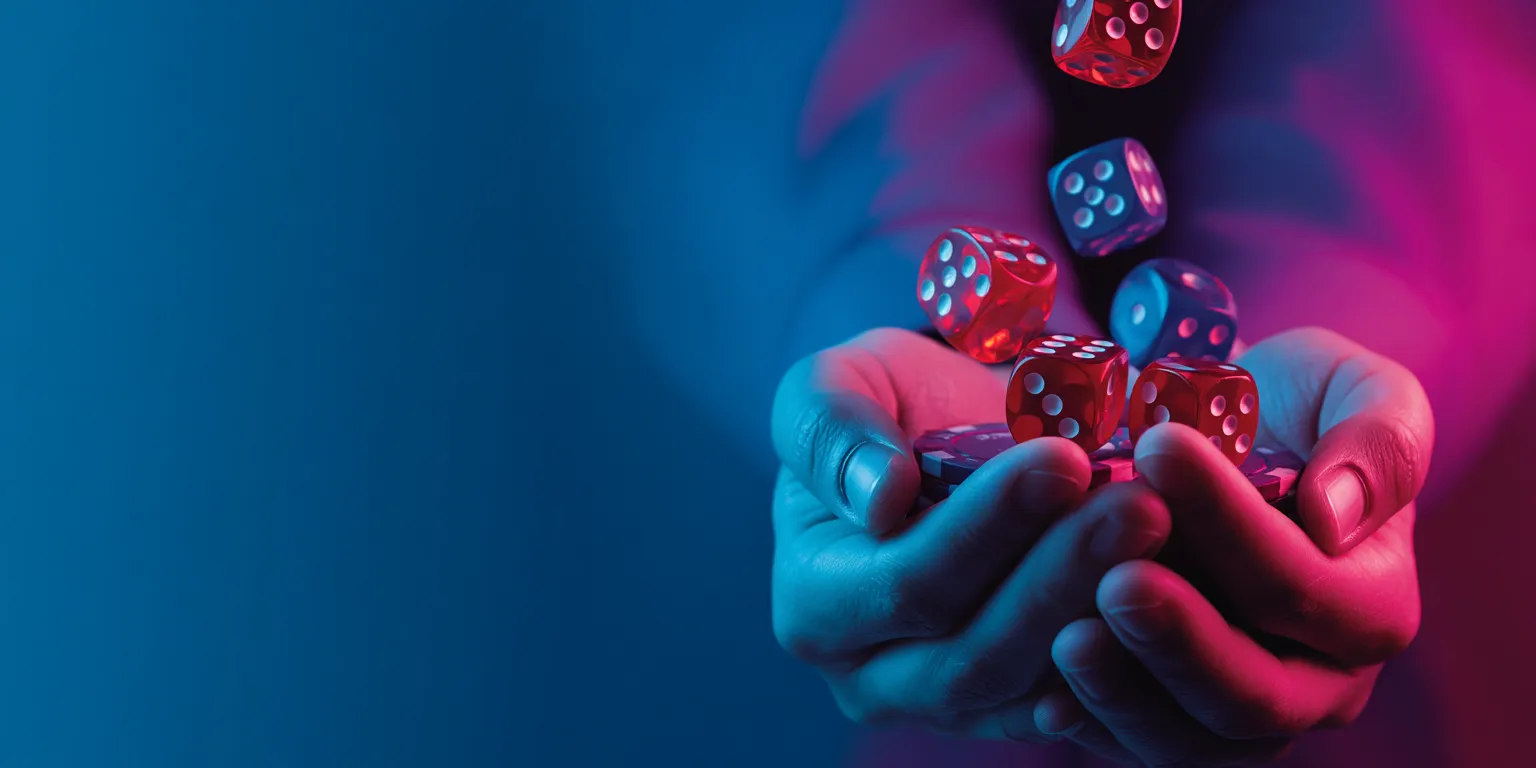 Khám Phá Thế Giới Xổ Số Với Febet