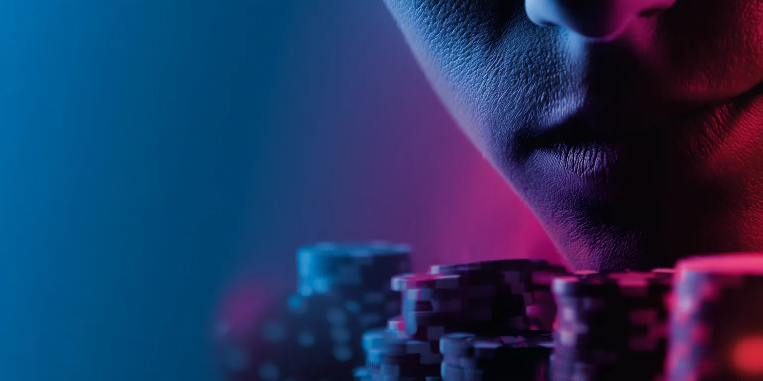 Khám Phá Thế Giới Giải Trí Với AE3888