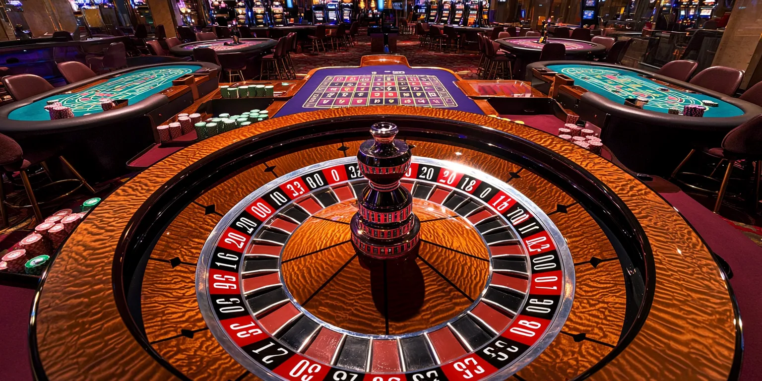 Khám Phá RRR88: Nền Tảng Chơi Xổ Số Đáng Tin Cậy