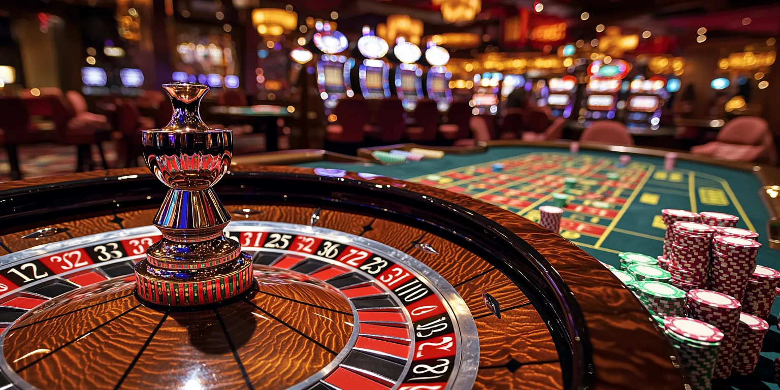 Khám Phá Thế Giới Xổ Số Với 98win01