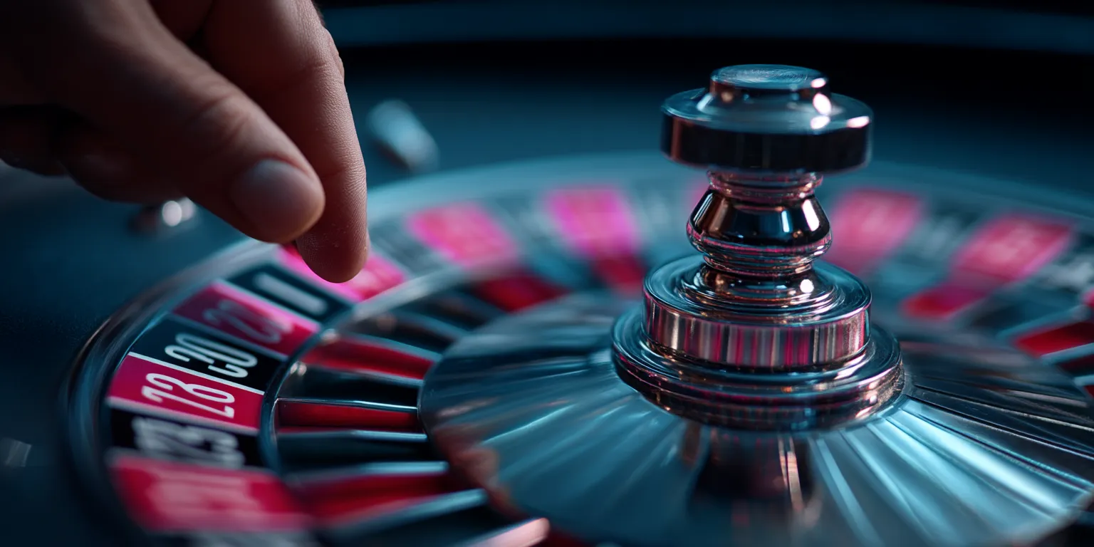 Khám Phá Thế Giới Xổ Số Việt Nam: Từ Xổ Số Bình Định Minh Ngọc Đến Xổ Số Miền Trung