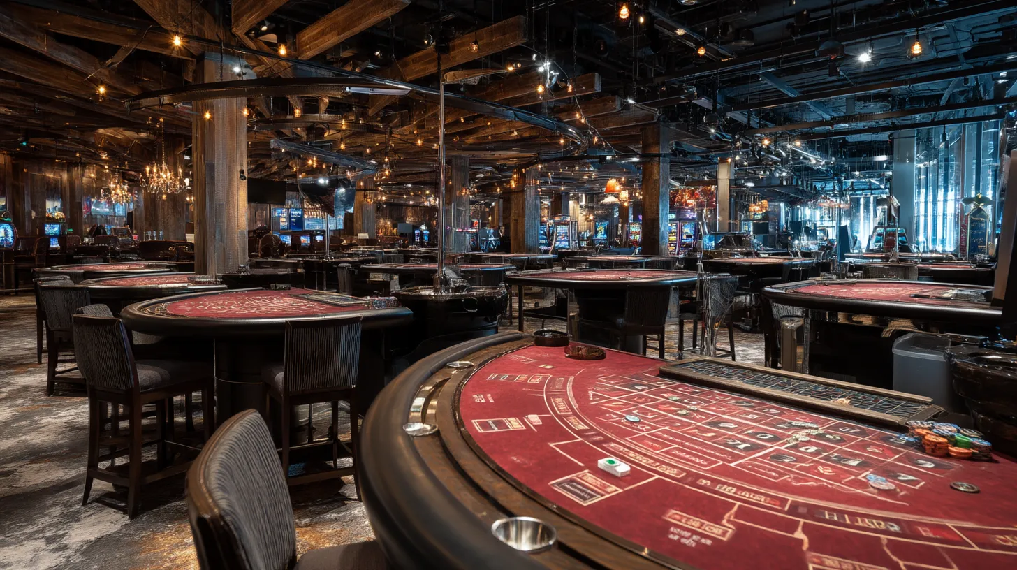 Khám Phá Thế Giới Xổ Số Việt Nam: Từ Xổ Số Bình Định Minh Ngọc Đến Xổ Số Miền Trung