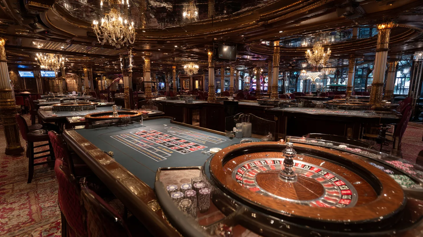 Khám Phá Thế Giới Xổ Số Online Với WW88