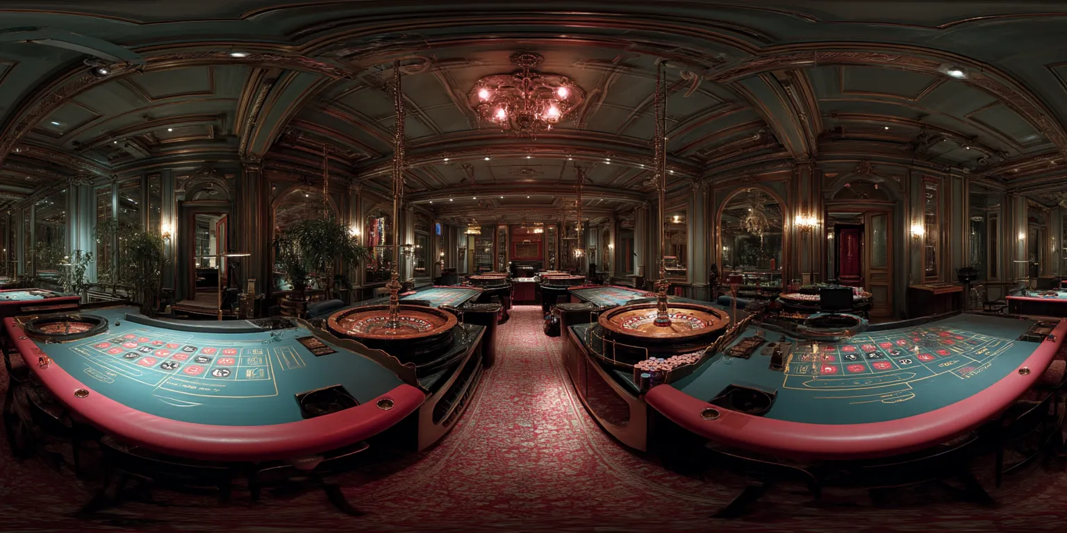 Khám Phá Thế Giới Giải Trí Cùng 123win