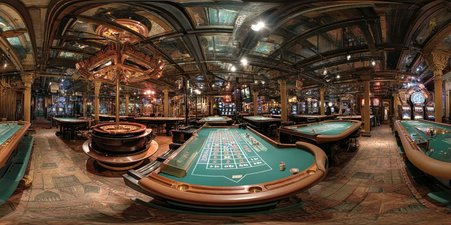 Khám Phá Thế Giới Giải Trí Cùng 123win