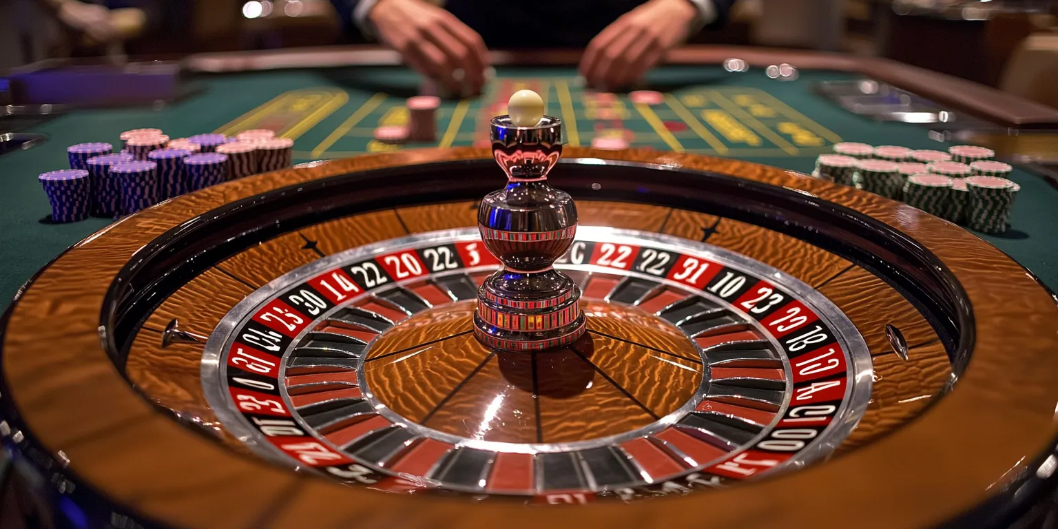 Khám Phá Thế Giới Giải Trí Cùng 123win