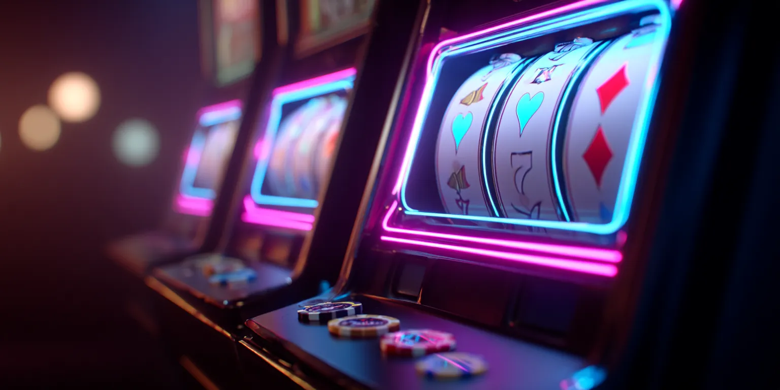 Xem Xổ Số Miền Trung và Những Điều Cần Biết Về XOXO66