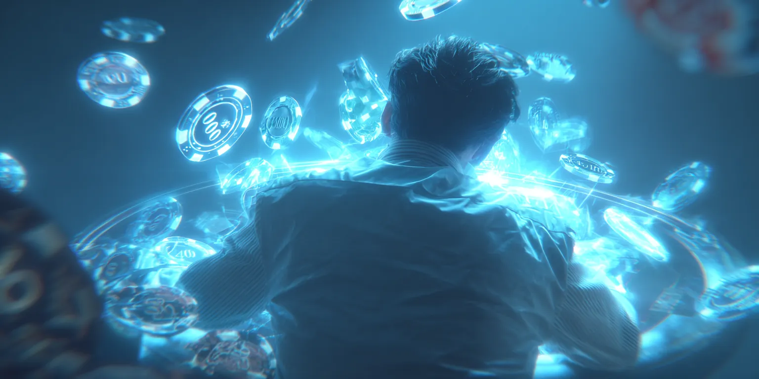 Khám Phá Thế Giới Của GK888: Trò Chơi Xổ Số Miền Trung