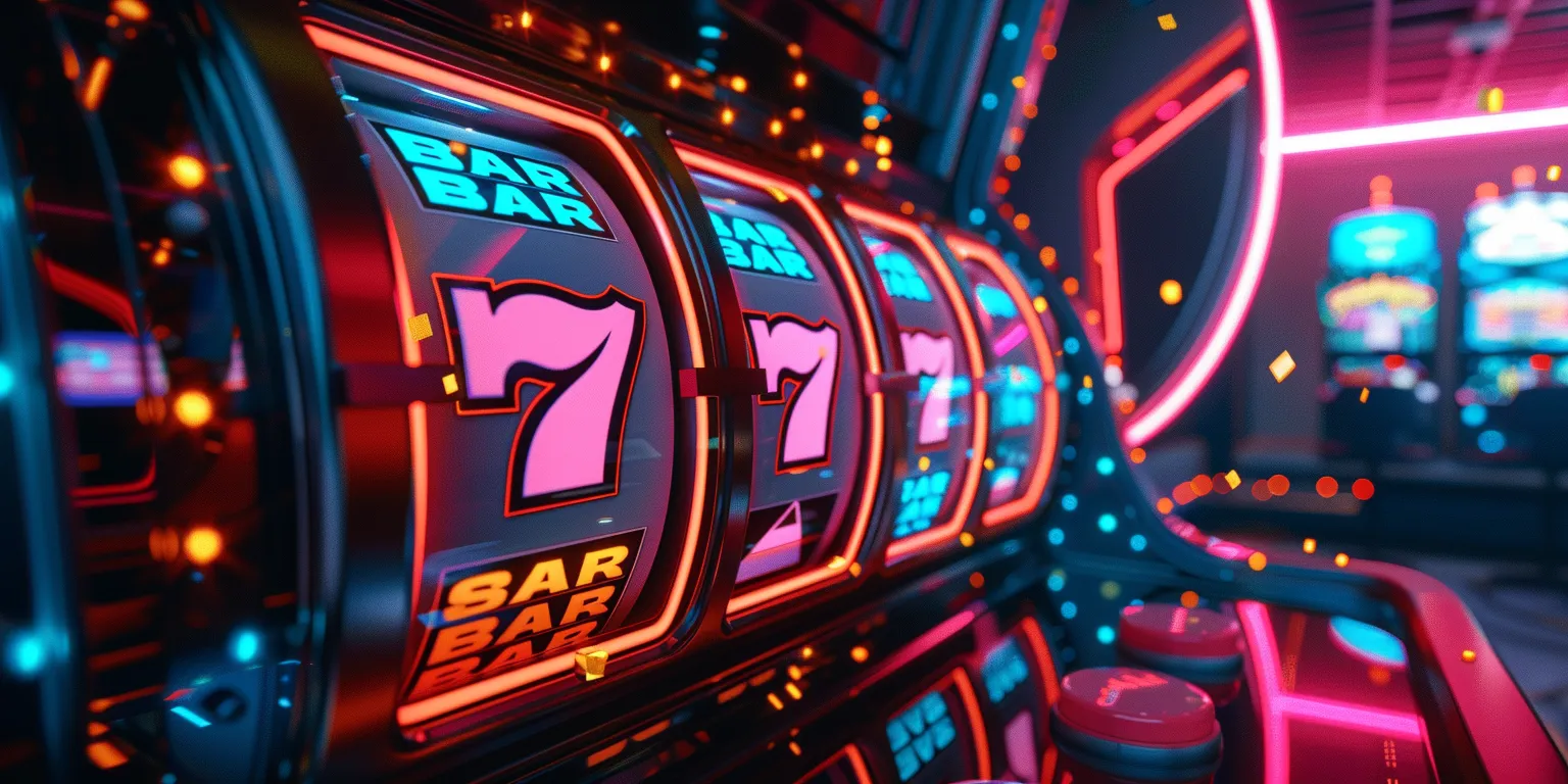 Khám Phá Thế Giới Của GK888: Trò Chơi Xổ Số Miền Trung