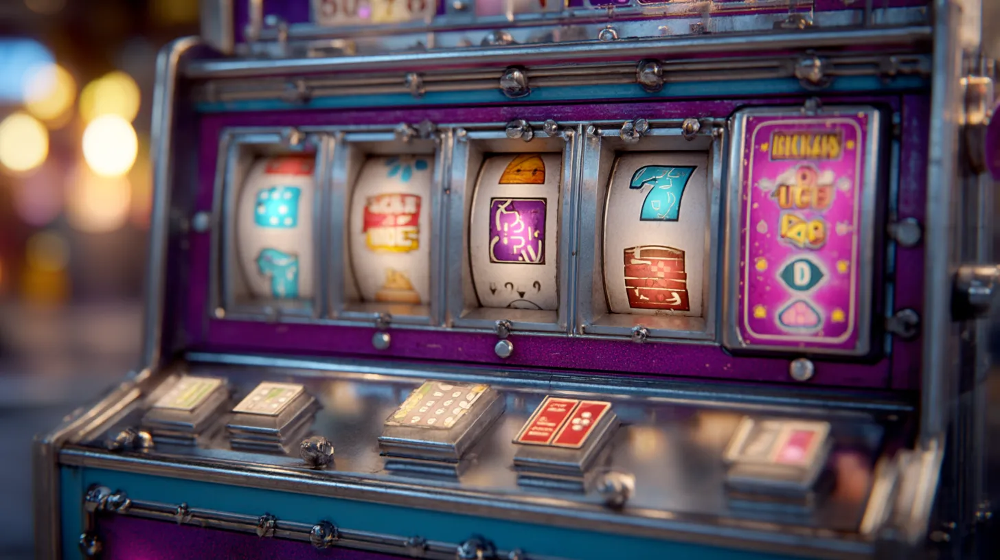 Khám Phá GK888: Nhà Cái Hàng Đầu Cho Xổ Số Online