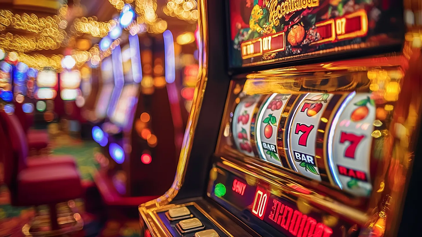 Khám Phá Win99 Club: Nơi Giao Thoa Giữa Giải Trí và Cơ Hội Thắng Lớn