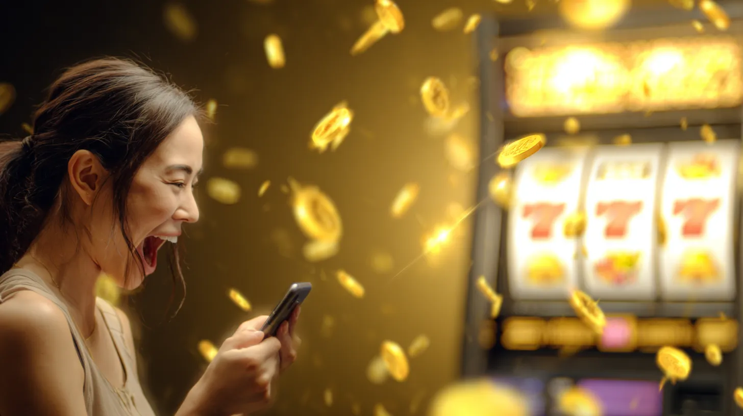 Xổ Số Miền Bắc Với XOXO66: Kết Quả Và Dự Đoán Hôm Nay