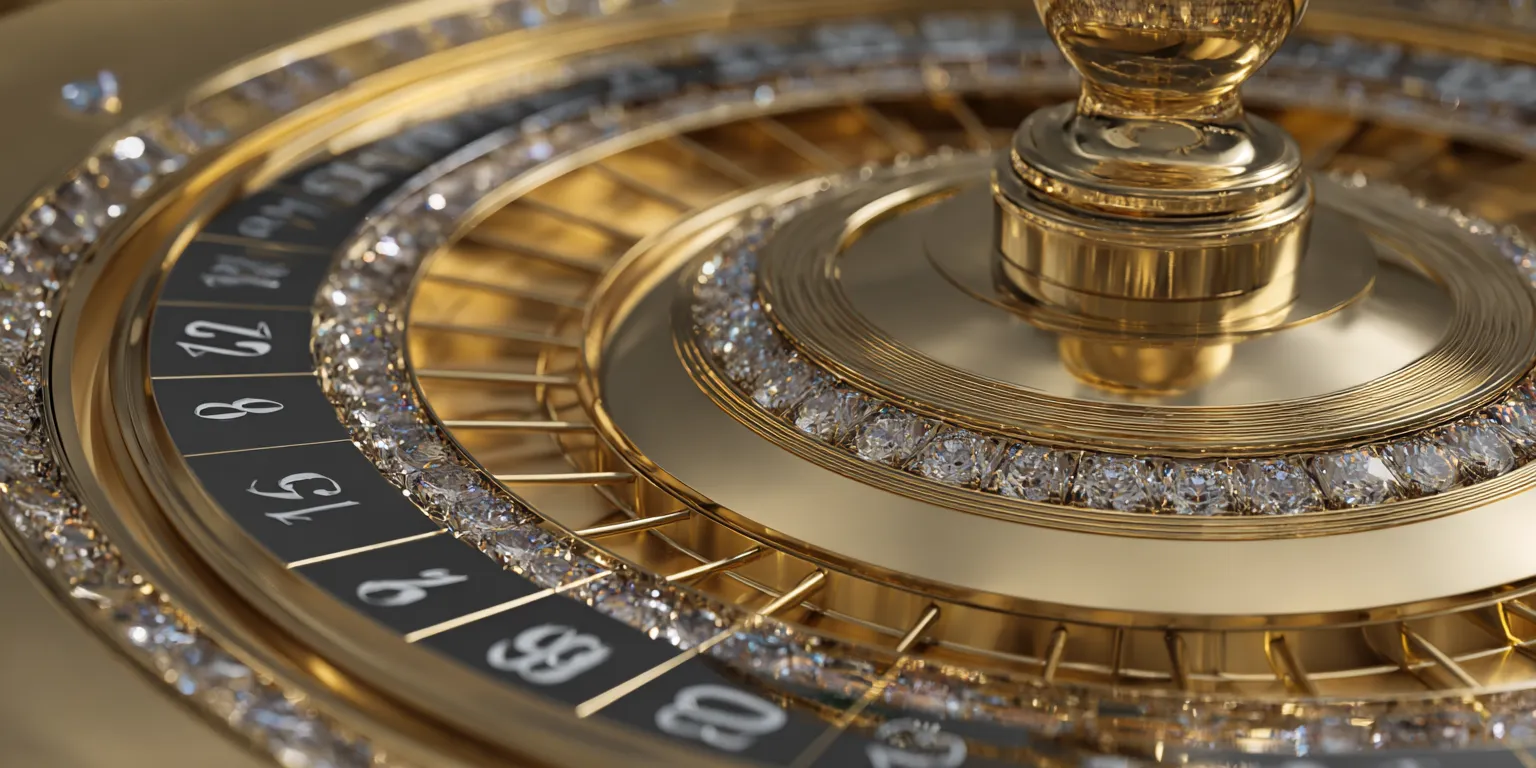 Xo So Miền Trung: Cập Nhật Kết Quả và Thông Tin Mới Nhất